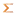 zskr.ru favicon