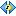 zsksoft.ru favicon