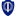 zsm-fond.ru favicon