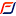 zsm24.ru favicon