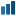 zsmc-advice.ru favicon