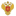 zsmcsurgut.ru favicon