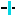 zsmed.by favicon