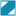 zsns.ru favicon
