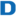 zso-dinamika.ru favicon