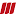 zsp-lighting.ru favicon