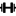 zsp-olimp.ru favicon