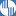 zsp.spb.ru favicon