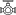 zspa.ru favicon