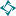 zsps-moskva.ru favicon