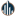 zsrf.ru favicon