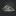 zssknovex.ru favicon