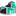 zsskorvet.ru favicon