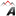 zst-avikom.ru favicon