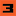 zst-group.ru favicon