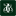 zstrela-books.ru favicon