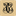 zstreladuff.ru favicon
