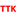 zsttk.ru favicon