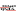 zt-kovrov.ru favicon