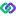 zt.ru favicon