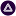 zta.technology favicon