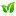 ztbo.ru favicon
