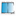 ztbus.ru favicon