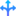 ztds.ru favicon