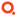 zte-nubia.ru favicon