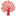 ztema.ru favicon
