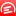 ztepro.ru favicon