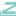 ztex.com.ru favicon