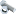zti-ekb.ru favicon
