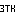 ztk-perm.ru favicon