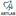 ztlartlab.ru favicon