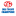 ztm-rus.ru favicon