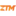 ztm.ru favicon