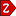 ztmn.ru favicon