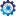 ztmtomsk.ru favicon