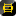 zto-potok.ru favicon