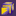zto-sale.ru favicon