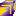 zto.ru favicon