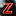 ztochka.ru favicon