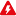 ztpmin.ru favicon