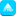ztpro.ru favicon