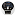 ztriatlon.ru favicon