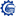 ztruck.ru favicon