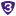 ztrud.ru favicon
