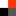 zts-spb.ru favicon