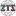 zts.su favicon
